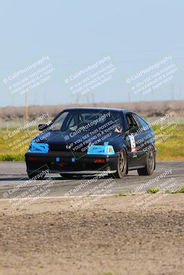 media/Apr-09-2023-OnGrid (Sun) [[8da4323430]]/Time Attack B/Sweeper/